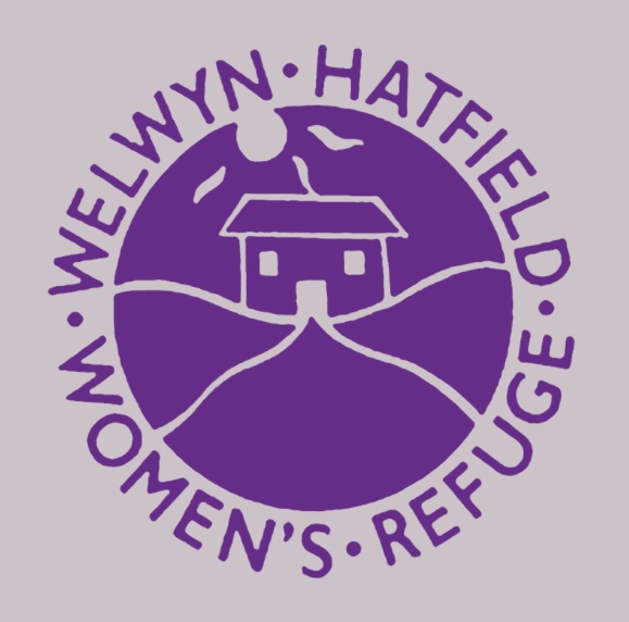 Welwyn Hatfield Women's Refuge Toy Appeal